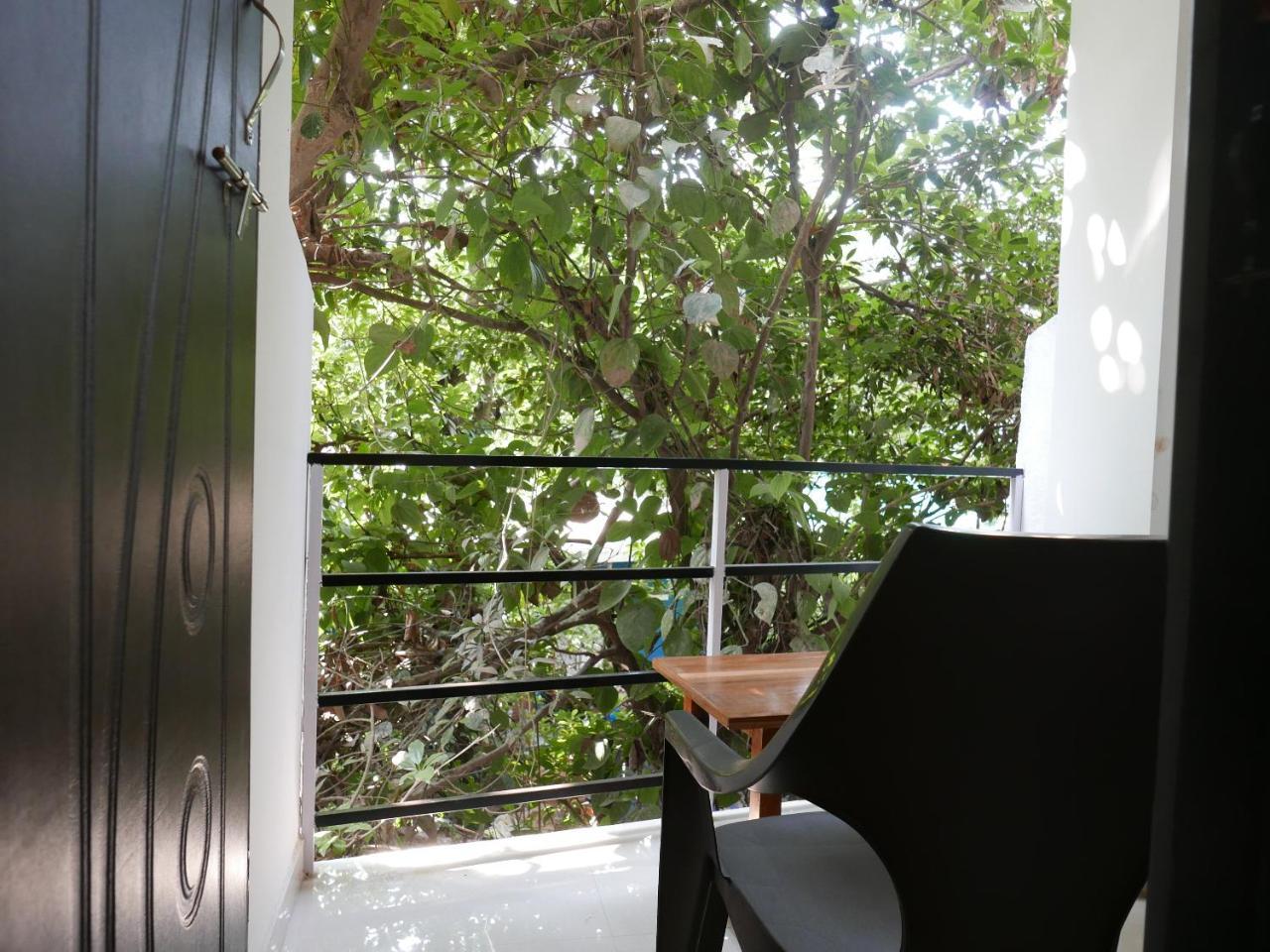 Angelo'S Place Arambol Luaran gambar